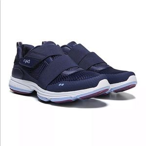 Women's Comfortable Walking Sneakers